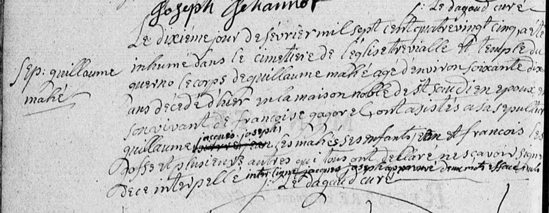 Deces Mahe Guillaume 09-02-1785.jpg